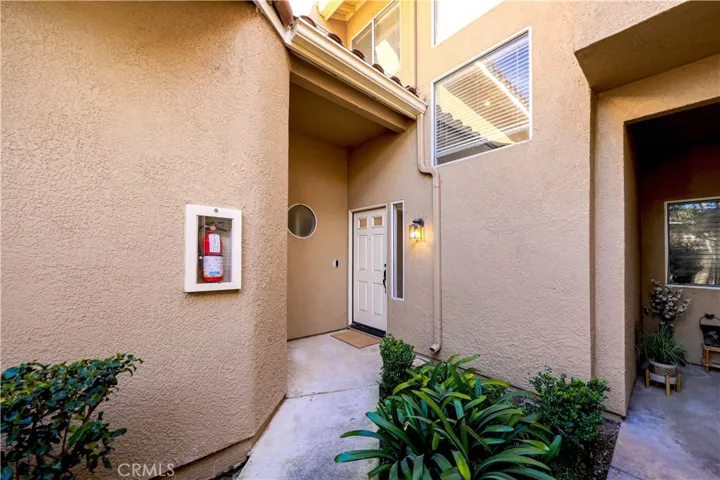 4 Pinzon, Rancho Santa Margarita, California 92688