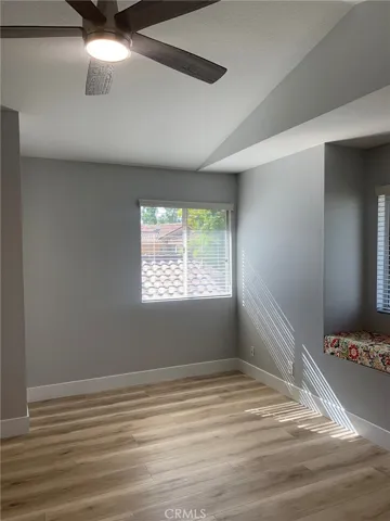 4 Pinzon, Rancho Santa Margarita, California 92688