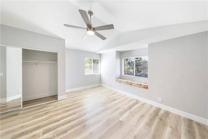 4 Pinzon, Rancho Santa Margarita, California 92688