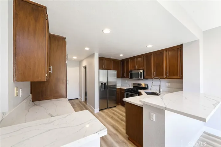 4 Pinzon, Rancho Santa Margarita, California 92688