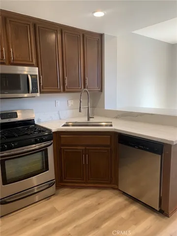 4 Pinzon, Rancho Santa Margarita, California 92688
