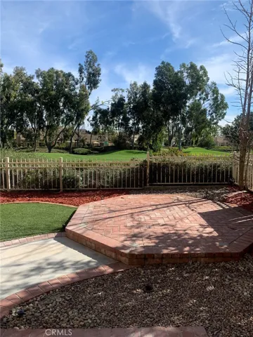 4 Pinzon, Rancho Santa Margarita, California 92688