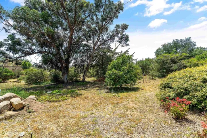 6132 Rainbow Heights Rd, Fallbrook, California 92028