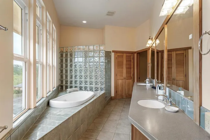6132 Rainbow Heights Rd, Fallbrook, California 92028