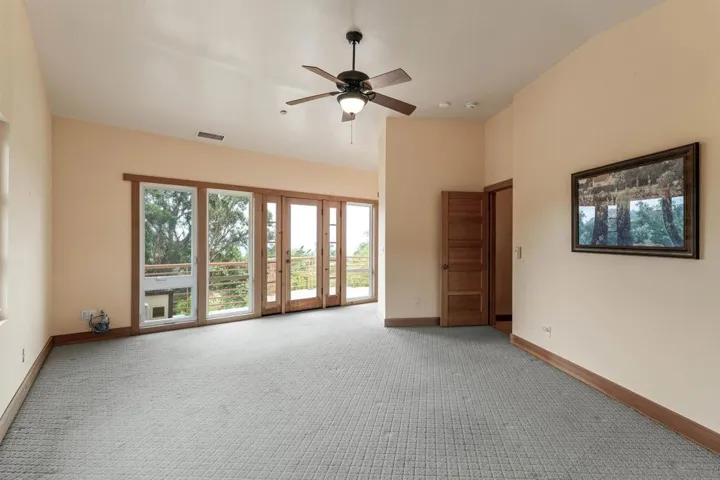 6132 Rainbow Heights Rd, Fallbrook, California 92028