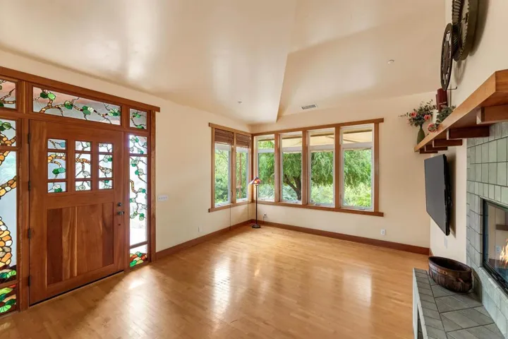 6132 Rainbow Heights Rd, Fallbrook, California 92028