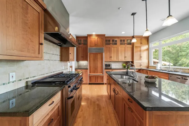 6132 Rainbow Heights Rd, Fallbrook, California 92028