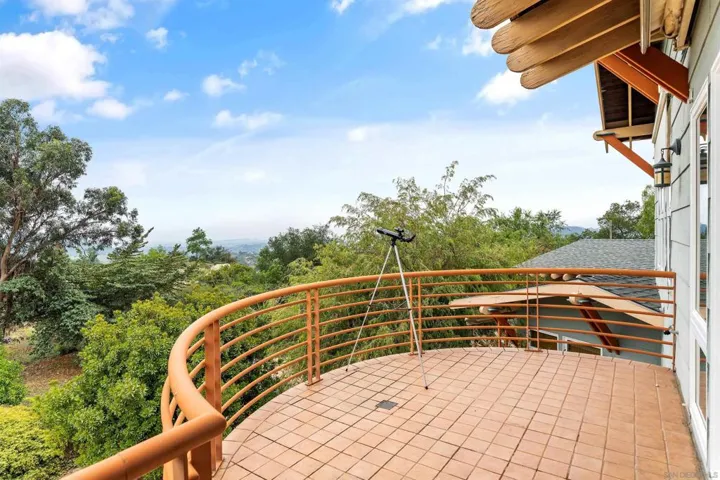 6132 Rainbow Heights Rd, Fallbrook, California 92028
