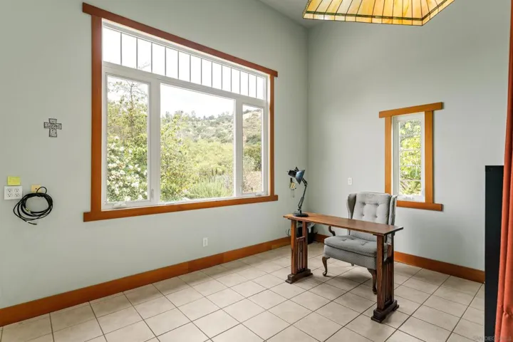 6132 Rainbow Heights Rd, Fallbrook, California 92028
