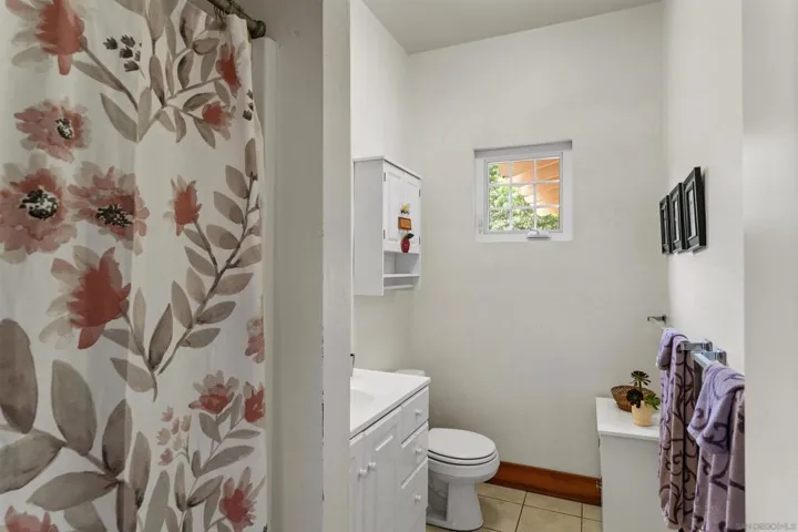 6132 Rainbow Heights Rd, Fallbrook, California 92028