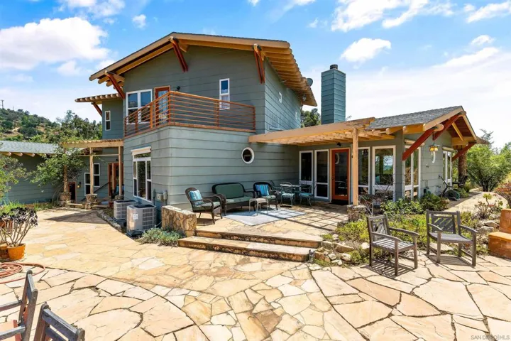 6132 Rainbow Heights Rd, Fallbrook, California 92028