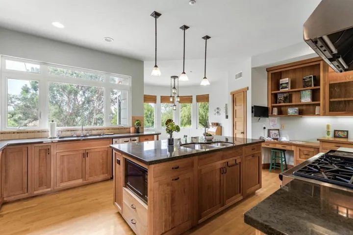 6132 Rainbow Heights Rd, Fallbrook, California 92028