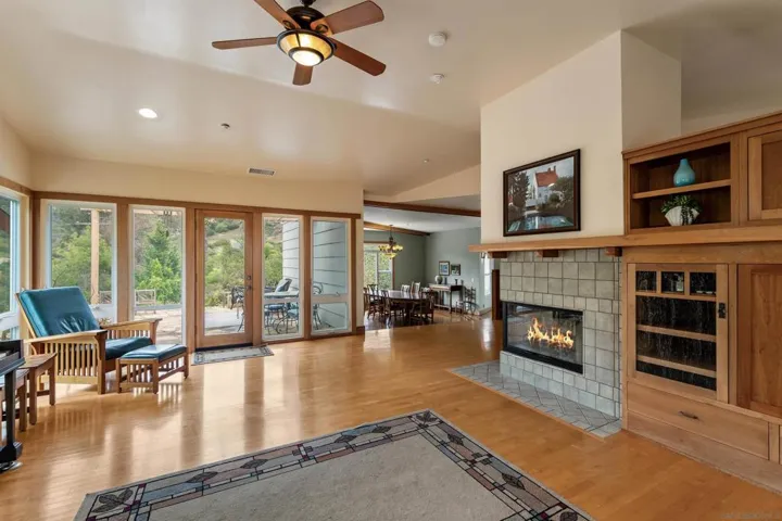 6132 Rainbow Heights Rd, Fallbrook, California 92028