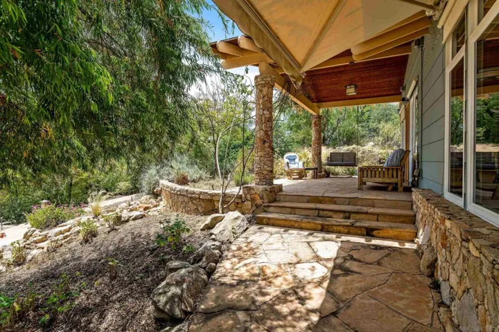 6132 Rainbow Heights Rd, Fallbrook, California 92028