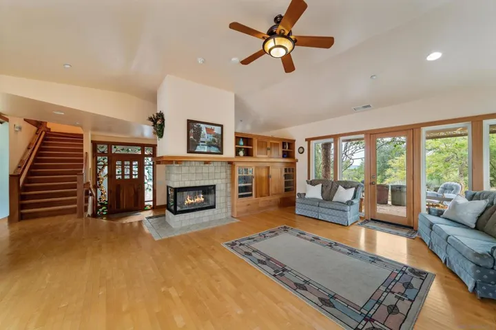 6132 Rainbow Heights Rd, Fallbrook, California 92028