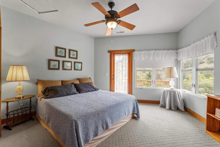 6132 Rainbow Heights Rd, Fallbrook, California 92028