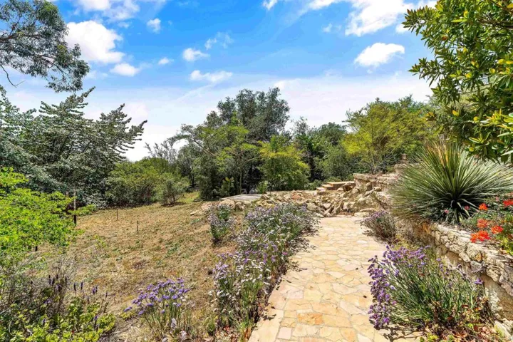 6132 Rainbow Heights Rd, Fallbrook, California 92028
