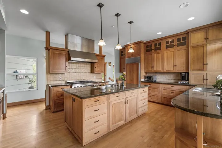 6132 Rainbow Heights Rd, Fallbrook, California 92028