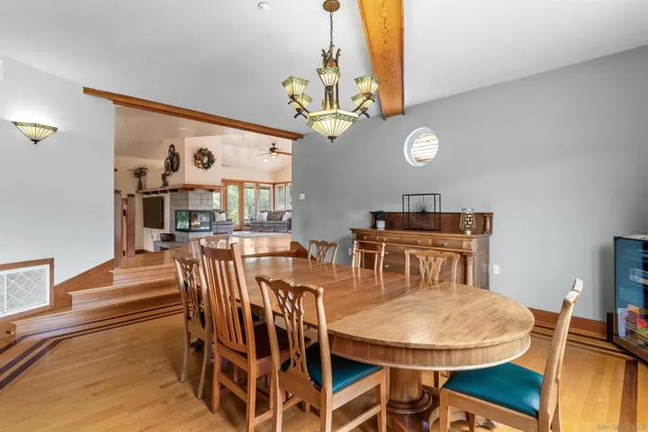 6132 Rainbow Heights Rd, Fallbrook, California 92028