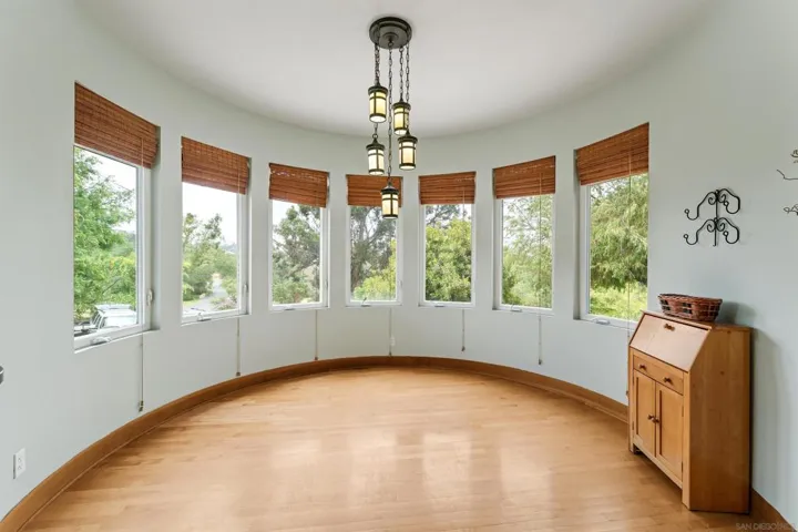 6132 Rainbow Heights Rd, Fallbrook, California 92028