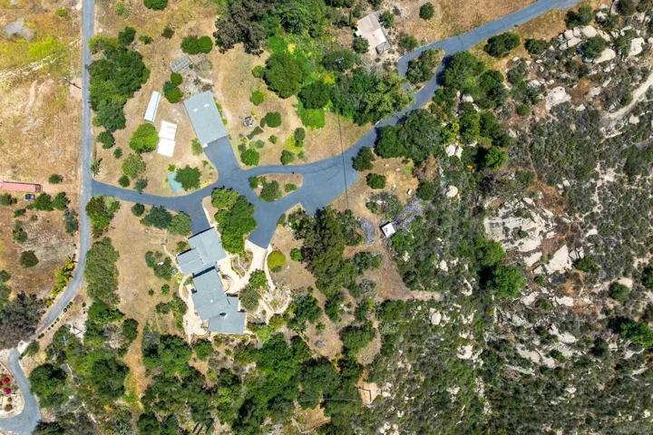 6132 Rainbow Heights Rd, Fallbrook, California 92028