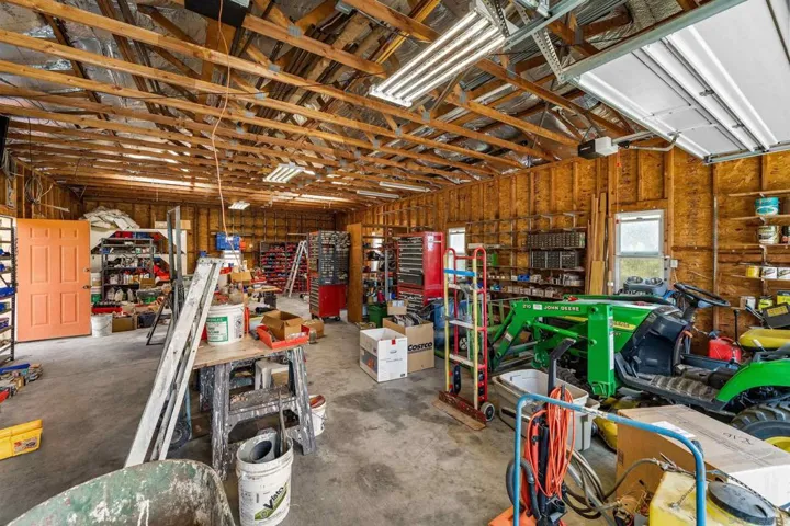 6132 Rainbow Heights Rd, Fallbrook, California 92028