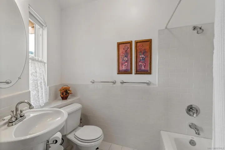 6132 Rainbow Heights Rd, Fallbrook, California 92028