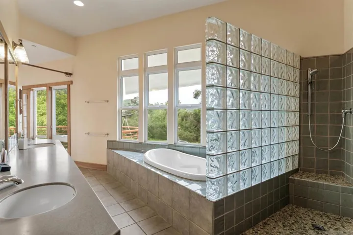 6132 Rainbow Heights Rd, Fallbrook, California 92028
