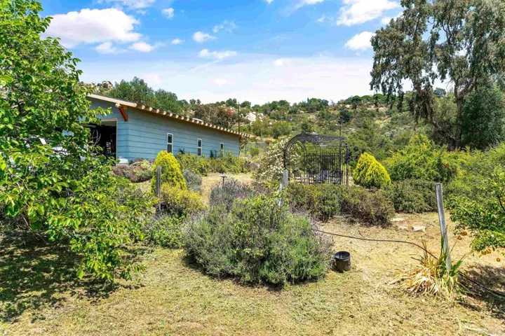 6132 Rainbow Heights Rd, Fallbrook, California 92028