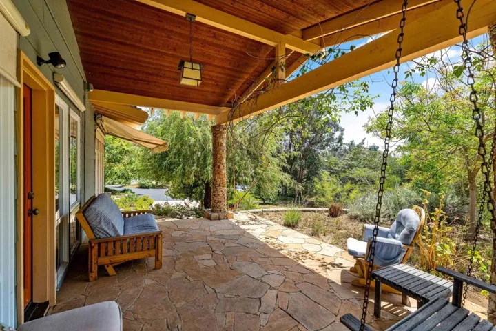 6132 Rainbow Heights Rd, Fallbrook, California 92028
