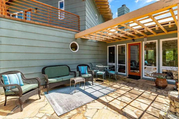 6132 Rainbow Heights Rd, Fallbrook, California 92028