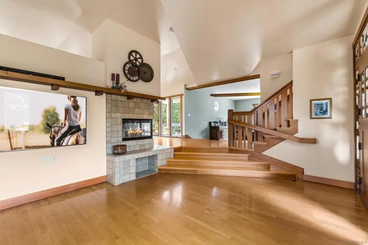 6132 Rainbow Heights Rd, Fallbrook, California 92028