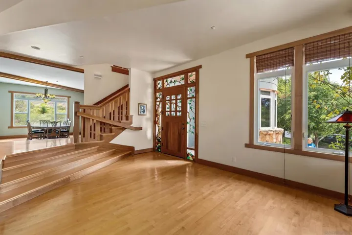 6132 Rainbow Heights Rd, Fallbrook, California 92028