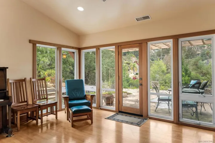 6132 Rainbow Heights Rd, Fallbrook, California 92028