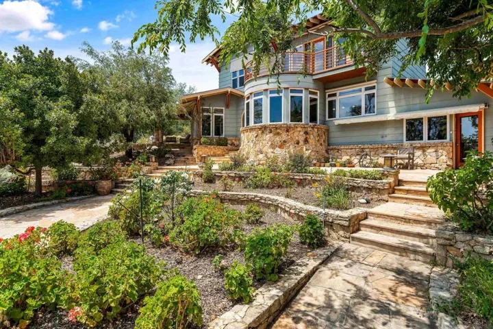 6132 Rainbow Heights Rd, Fallbrook, California 92028