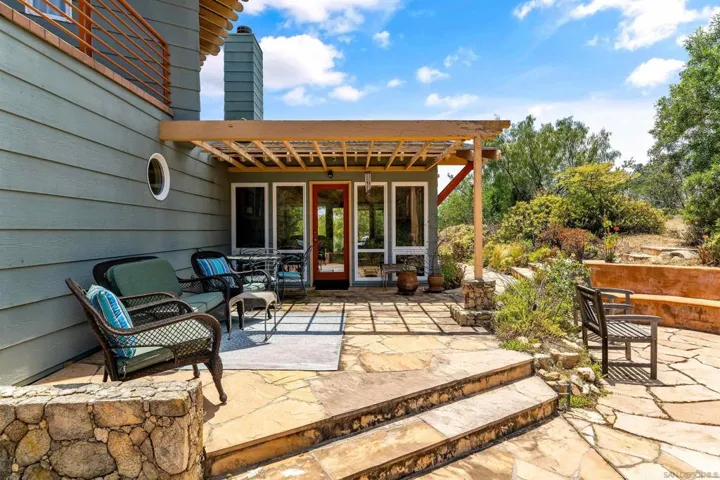 6132 Rainbow Heights Rd, Fallbrook, California 92028