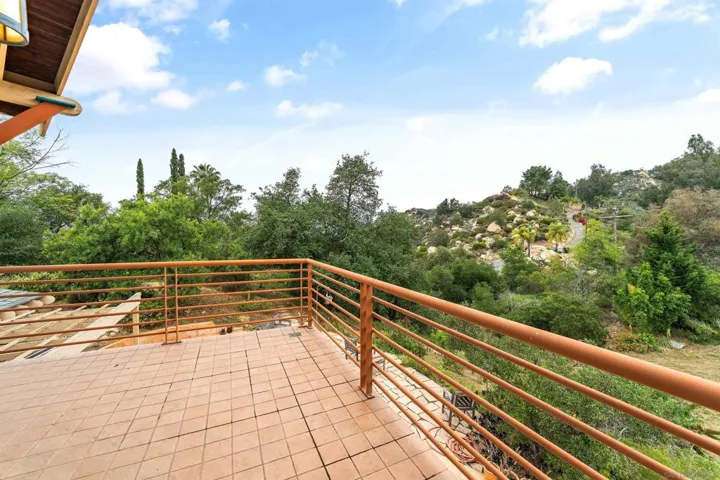6132 Rainbow Heights Rd, Fallbrook, California 92028