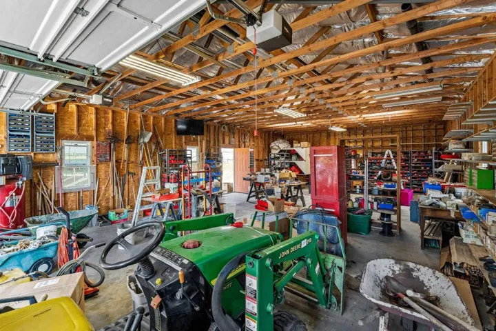 6132 Rainbow Heights Rd, Fallbrook, California 92028
