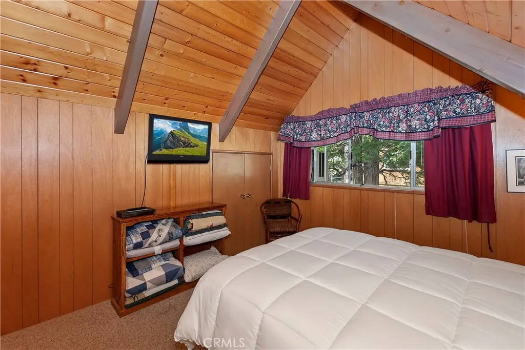 535 Pioneer Road, Lake Arrowhead, California 92352 home-pic-21