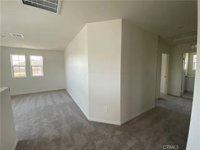 28438 Joey Court, Menifee, California 92585