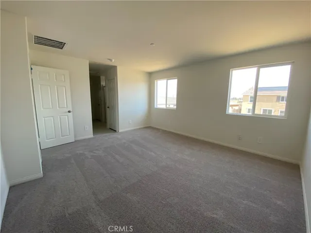 28438 Joey Court, Menifee, California 92585