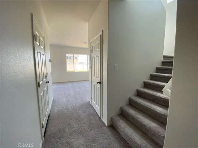 28438 Joey Court, Menifee, California 92585