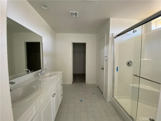 28438 Joey Court, Menifee, California 92585