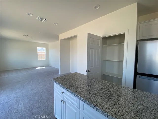 28438 Joey Court, Menifee, California 92585