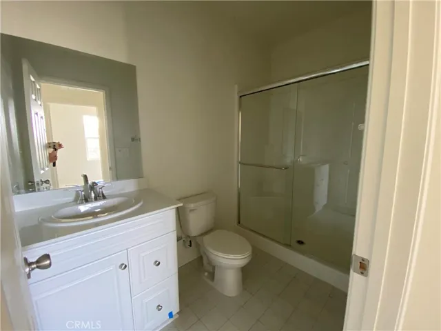 28438 Joey Court, Menifee, California 92585