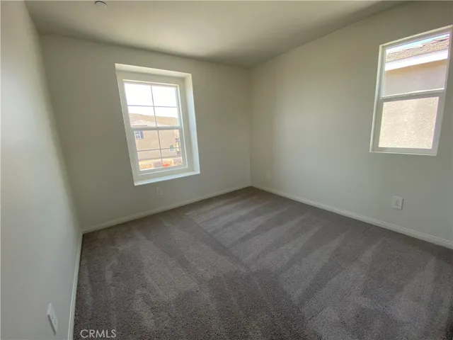 28438 Joey Court, Menifee, California 92585