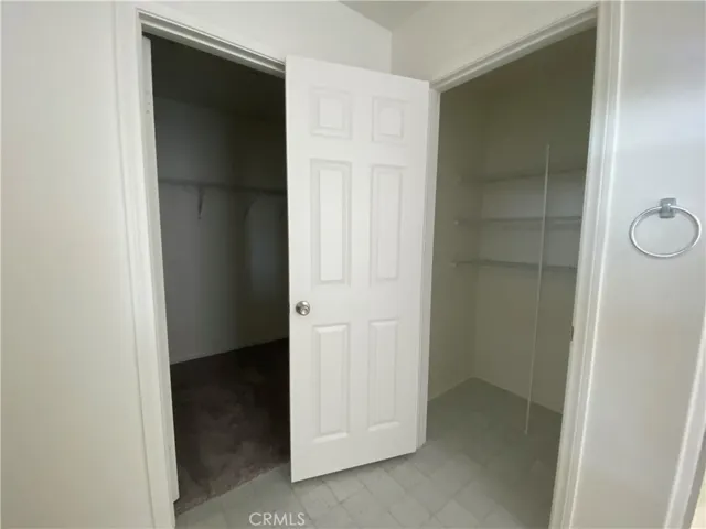 28438 Joey Court, Menifee, California 92585