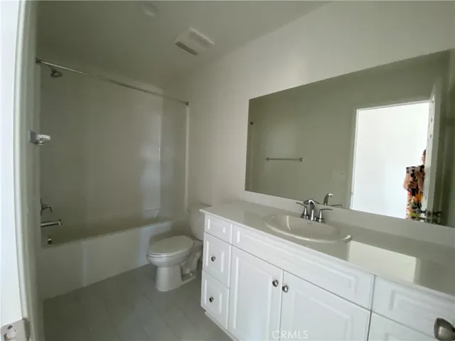 28438 Joey Court, Menifee, California 92585