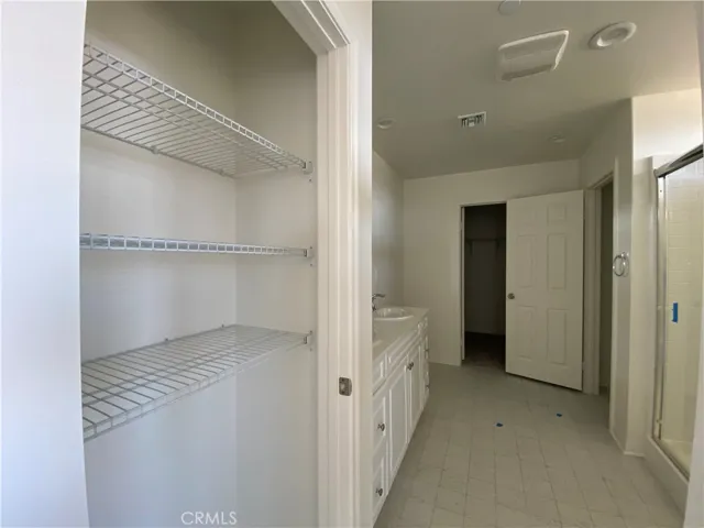 28438 Joey Court, Menifee, California 92585