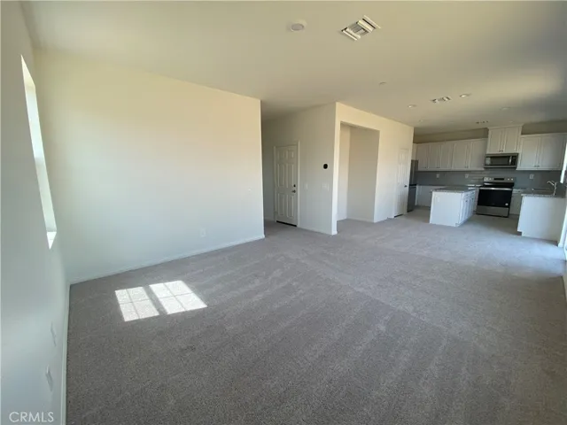 28438 Joey Court, Menifee, California 92585